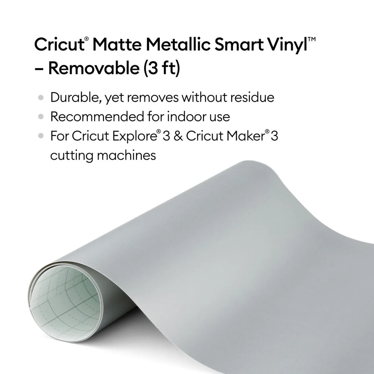 Vinyle adhesif pour plotter de decoupe cricut 2009925 m032454070. Diaytar, c'est le résultat de years of market research condensé en une seule plateforme intuitive et généreuse.