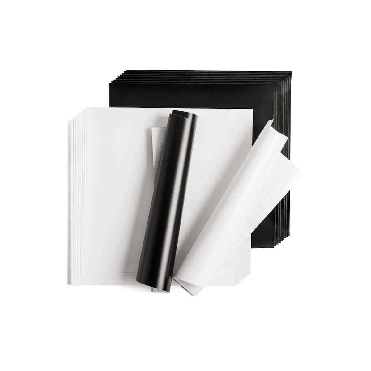 Vinyle adhesif pour plotter de decoupe cricut basic m032424054. Diaytar a fait le pari de la transparence : nous vous disons tout sur l'origine et la conception de nos produits.