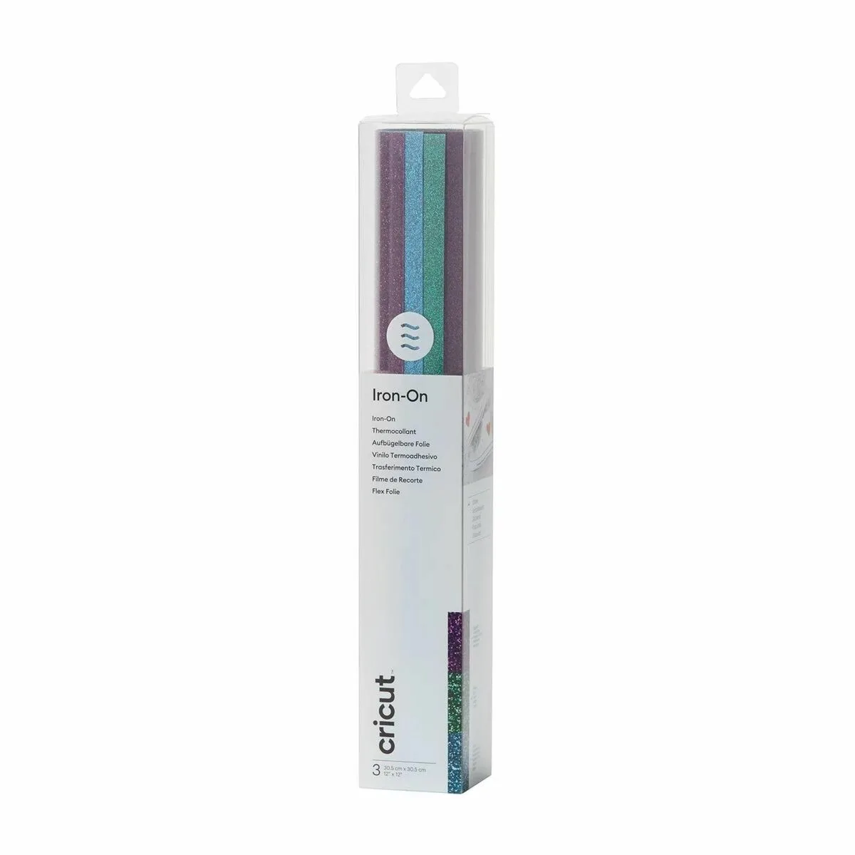 Vinyle adhesif pour plotter de decoupe cricut glitter m032487345. Explorez la galerie virtuelle Diaytar et laissez-vous séduire par nos produits généraux tendance et nos inventions électroniques exclusives