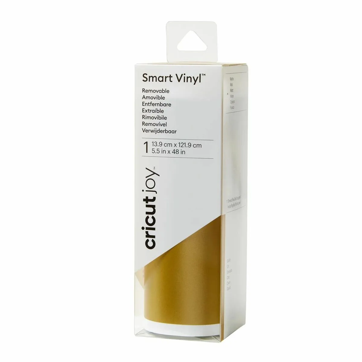 Vinyle adhesif pour plotter de decoupe cricut joy m032425256. Nous sommes fiers de vous présenter Diaytar, une plateforme où l'amour du produit général et tendance est roi