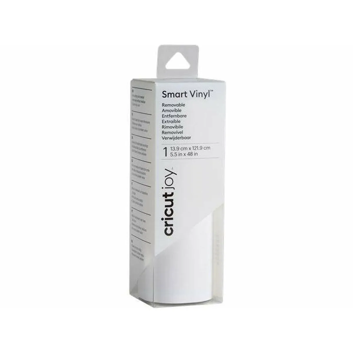 Vinyle adhesif pour plotter de decoupe cricut joy m032425451. Diaytar, c'est la garantie de tomber sur ce produit unique qui fera de votre quotidien une expérience extraordinaire
