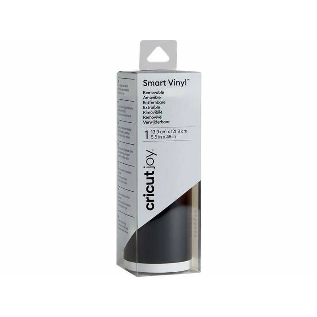 Vinyle adhesif pour plotter de decoupe cricut joy m032425588. Diaytar c'est bien plus qu'une boutique en ligne : c'est un concept où chaque produit, de l'électronique à la décoration, raconte une histoire