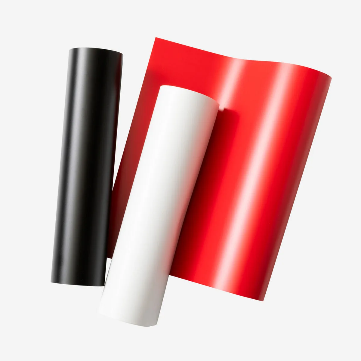 Vinyle adhesif pour plotter de decoupe cricut smrtvnl m032407398. Diaytar, c'est la boîte à outils de votre vie idéale. Des produits pour construire, embellir et optimiser votre quotidien.
