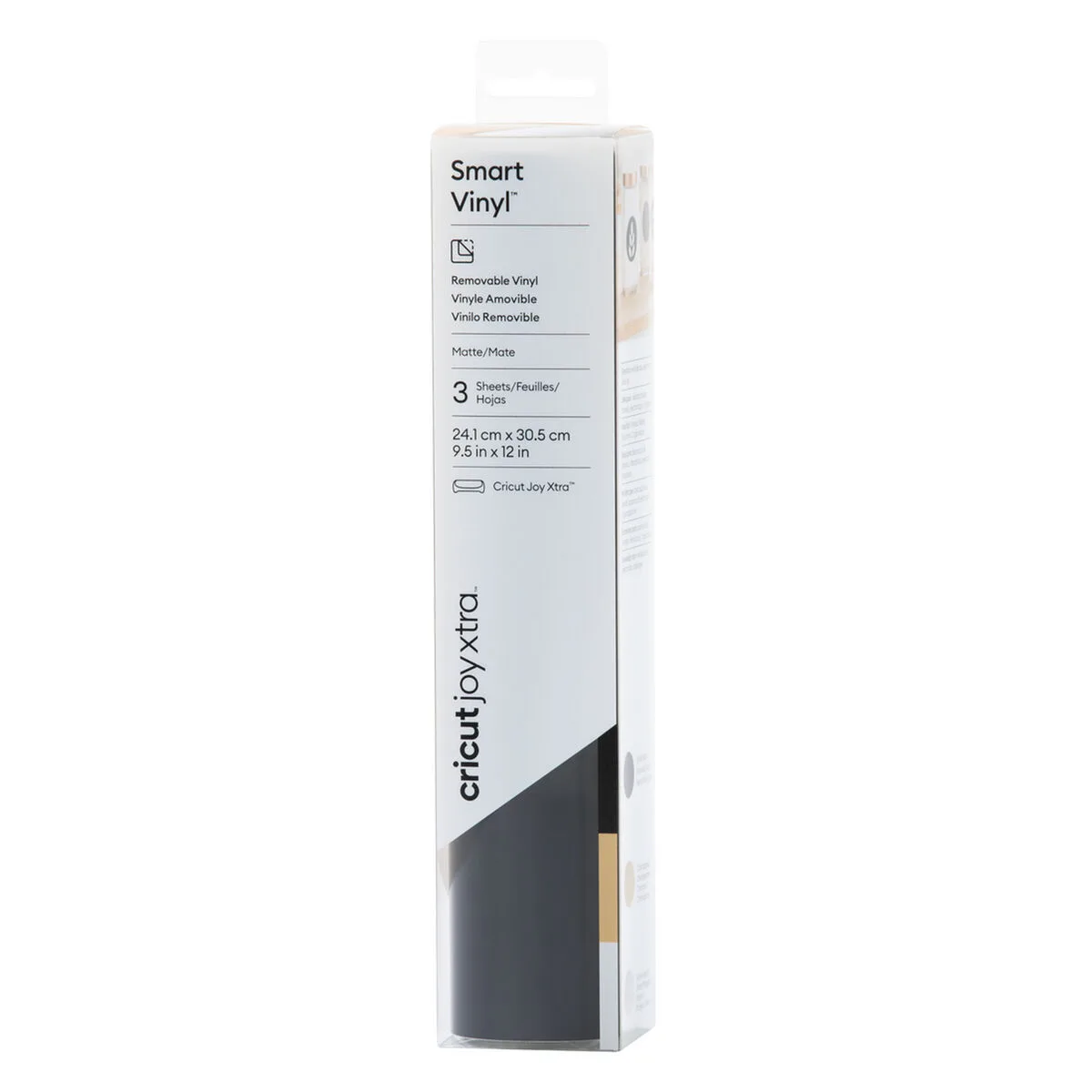 Vinyle adhesif pour plotter de decoupe cricut smrtvnl m032407416. Diaytar a foi en une idée simple : les meilleurs produits, qu'ils soient électroniques ou généraux, embellissent le quotidien
