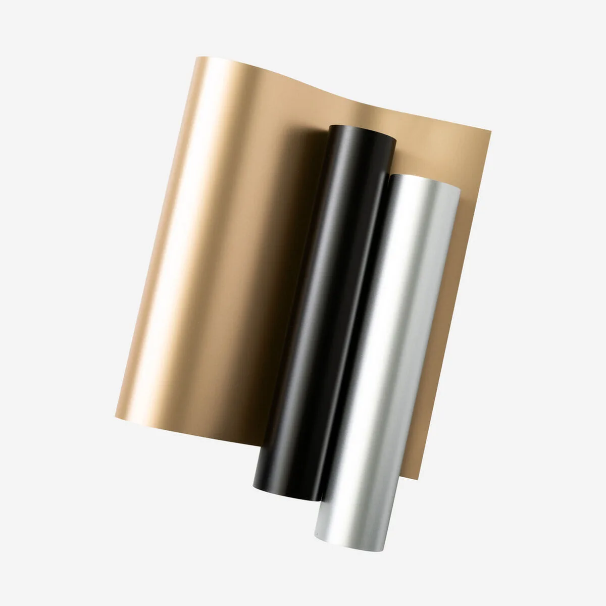 Vinyle adhesif pour plotter de decoupe cricut smrtvnl m032407459. Diaytar, c'est la boîte à outils de votre vie idéale. Des produits pour construire, embellir et optimiser votre quotidien.