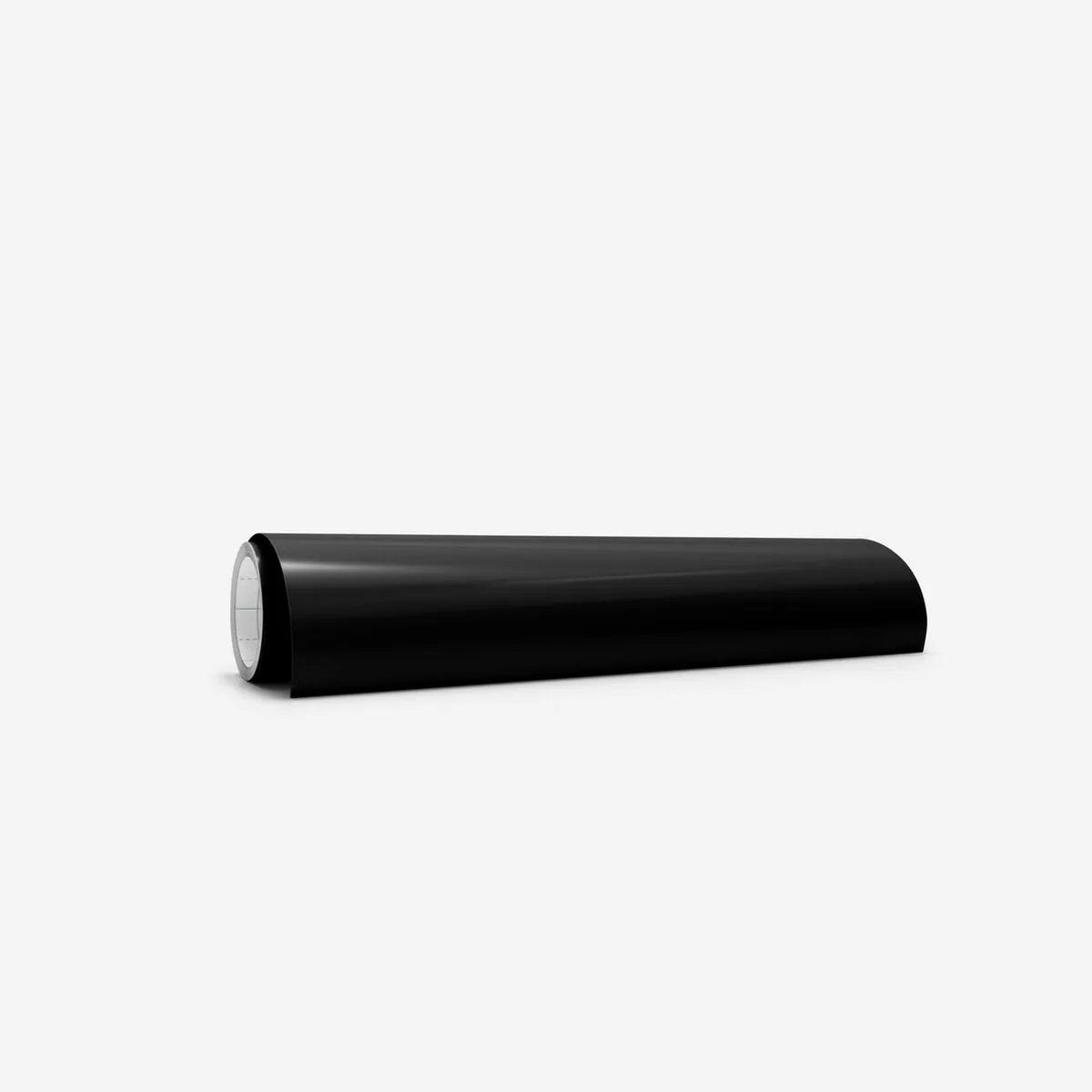 Vinyle adhesif pour plotter de decoupe cricut smrtvnl m032408116. Diaytar a fait de la variété son arme secrète : une offre généraliste si vaste que vous y trouverez forcément l'inimaginable