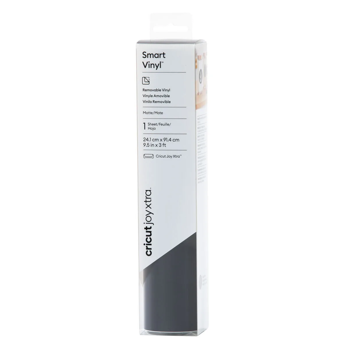 Vinyle adhesif pour plotter de decoupe cricut smrtvnl m032408124. Chez Diaytar, nous ne vendons pas que des produits, nous proposons des solutions, du rêve et un peu de magie au quotidien