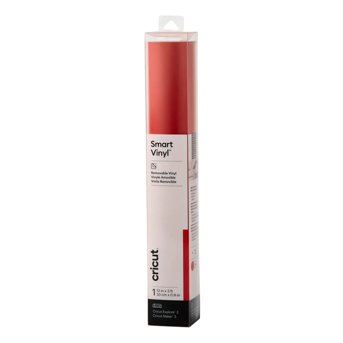 Vinyle adhesif pour plotter de decoupe cricut smrtvnl m032411358. Osez l'originalité avec les créations mode exclusives de Diaytar.