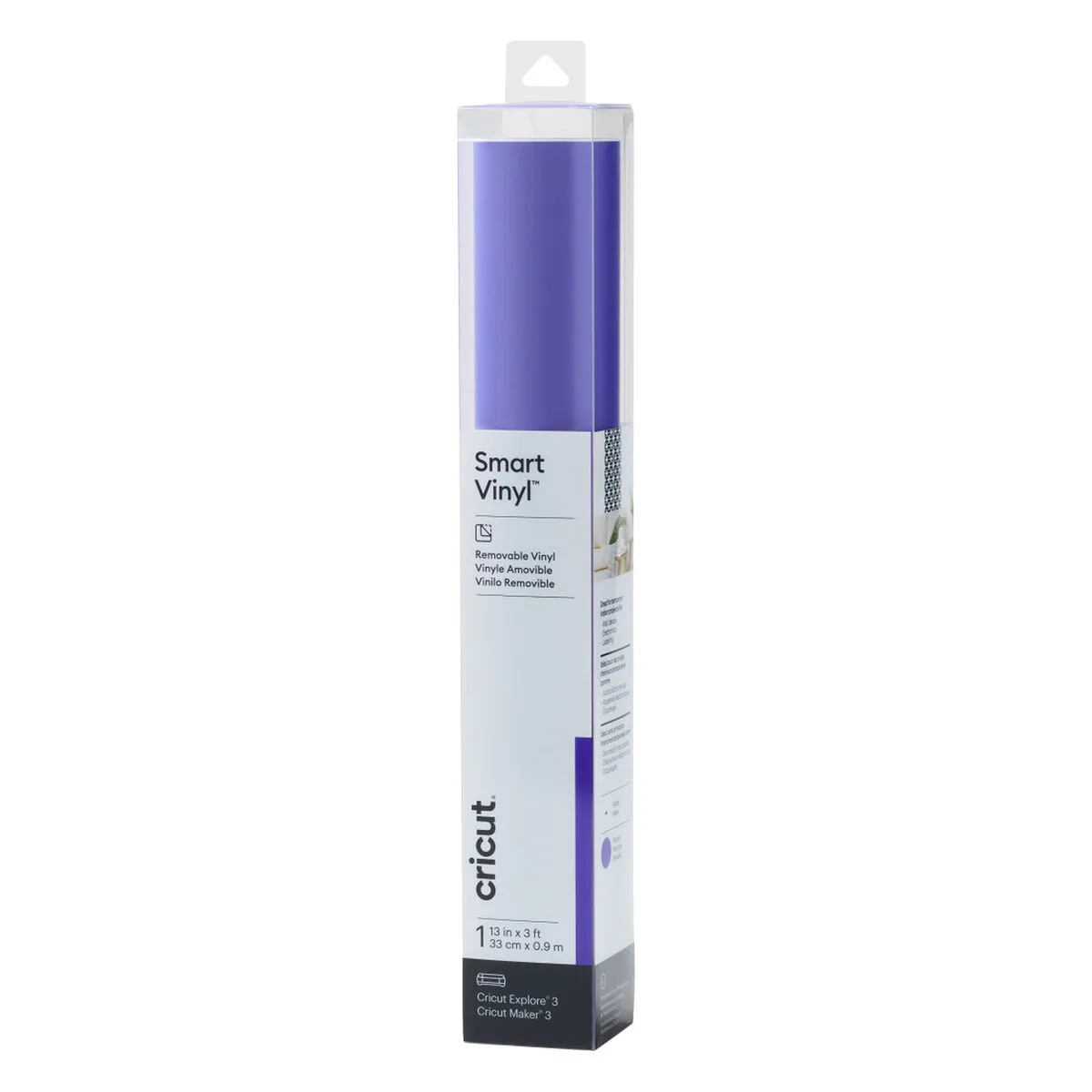 Vinyle adhesif pour plotter de decoupe cricut smrtvnl m032411429. Nous croyons en la magie des objets. Chez Diaytar, chaque produit a le pouvoir de transformer une routine en moment précieux.