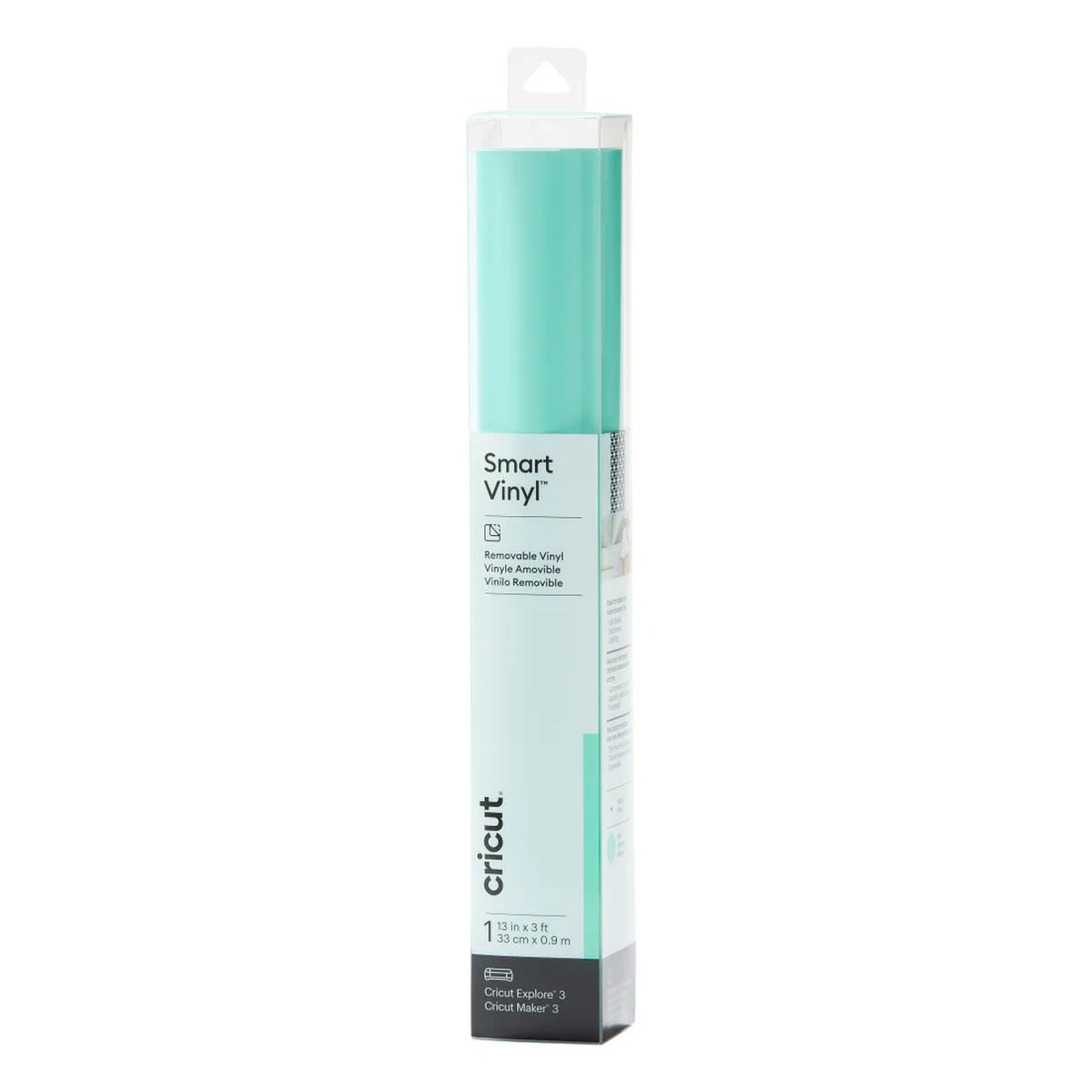 Vinyle adhesif pour plotter de decoupe cricut smrtvnl m032411818. Bien plus qu'un simple site, Diaytar est une expérience de découverte permanente de produits utiles, beaux et novateurs