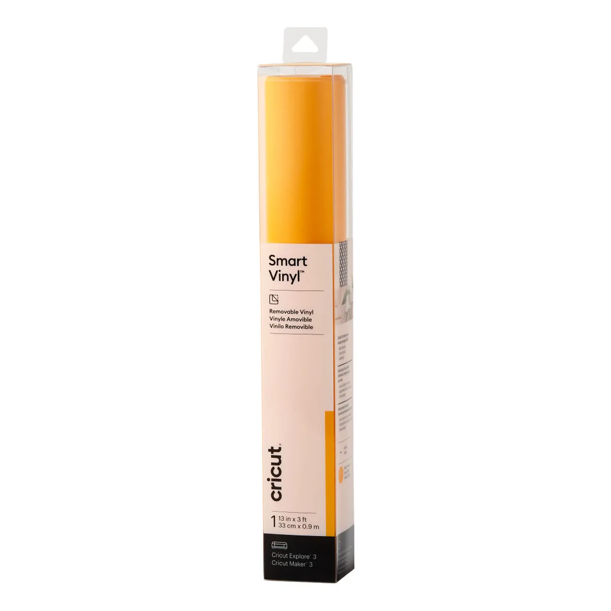 Vinyle adhesif pour plotter de decoupe cricut smrtvnl m032411999. Explorez sans limite l'offre Diaytar : des milliers de produits pour satisfaire votre soif de nouveauté et de qualité