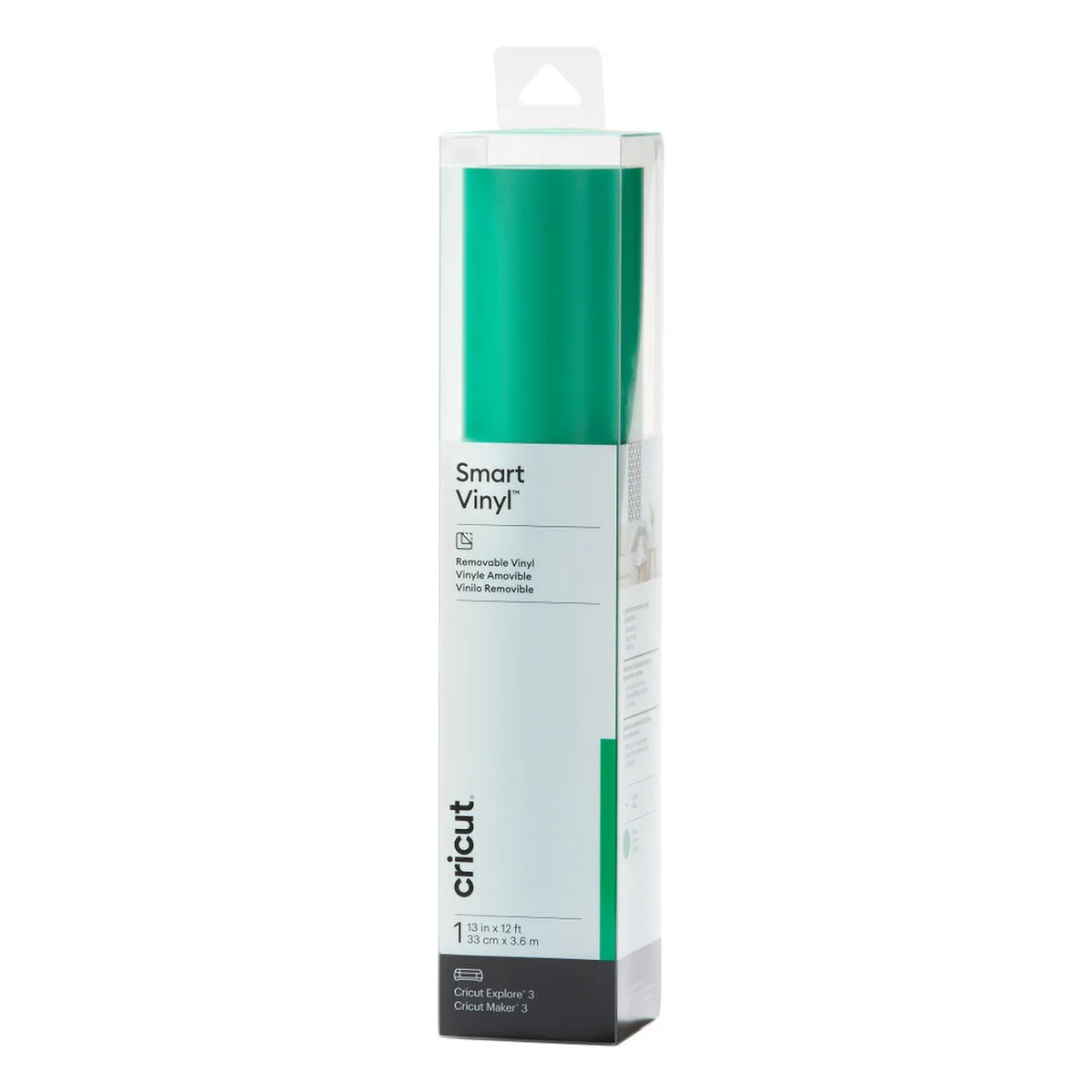 Vinyle adhesif pour plotter de decoupe cricut smrtvnl m032414577. Diaytar capitalise sur la diversité : notre force est de vous offrir un choix immense sans jamais sacrifier la qualité
