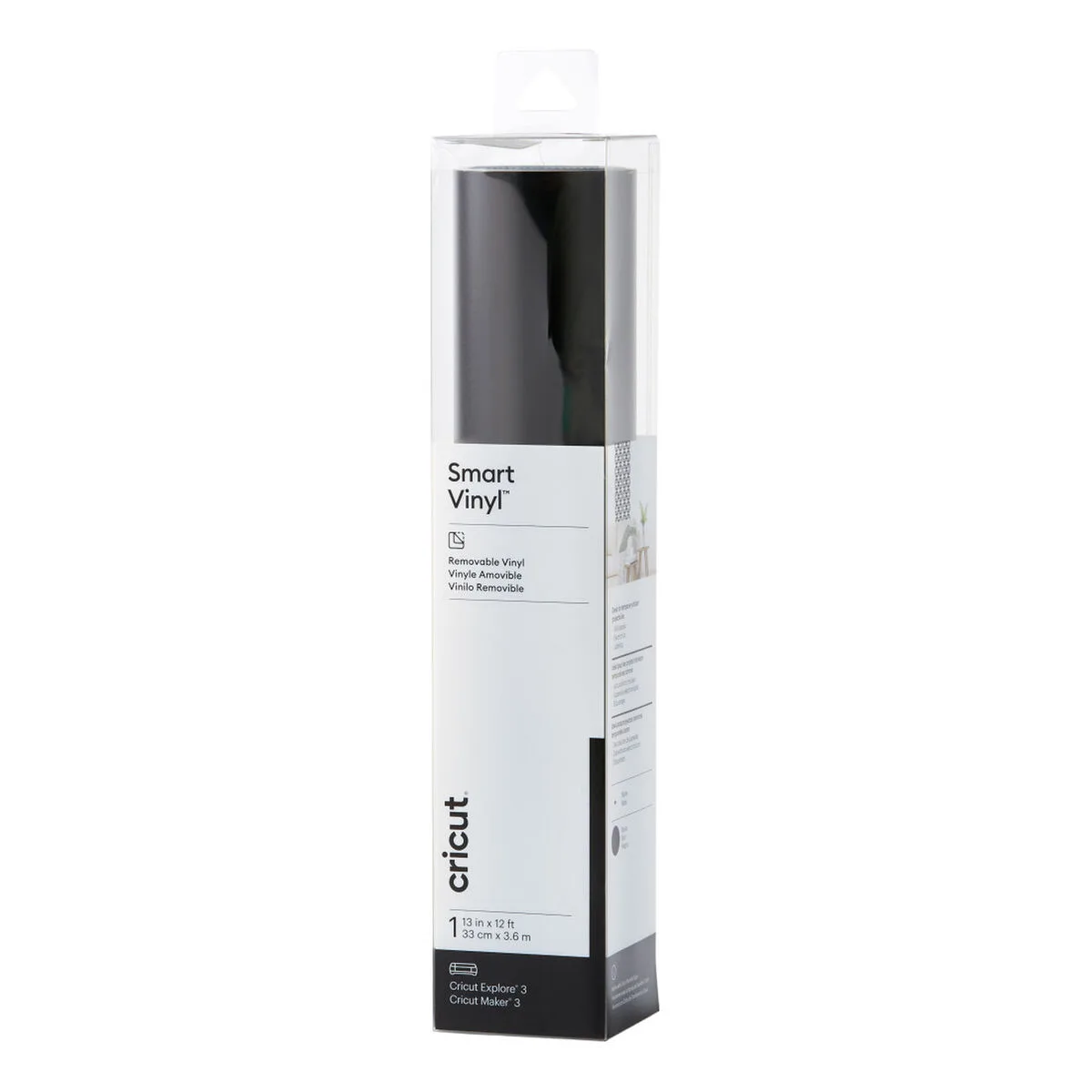 Vinyle adhesif pour plotter de decoupe cricut smrtvnl m032414639. Diaytar est le résultat de milliers d'heures de recherche et développement pour vous offrir une offre généraliste d'exception.