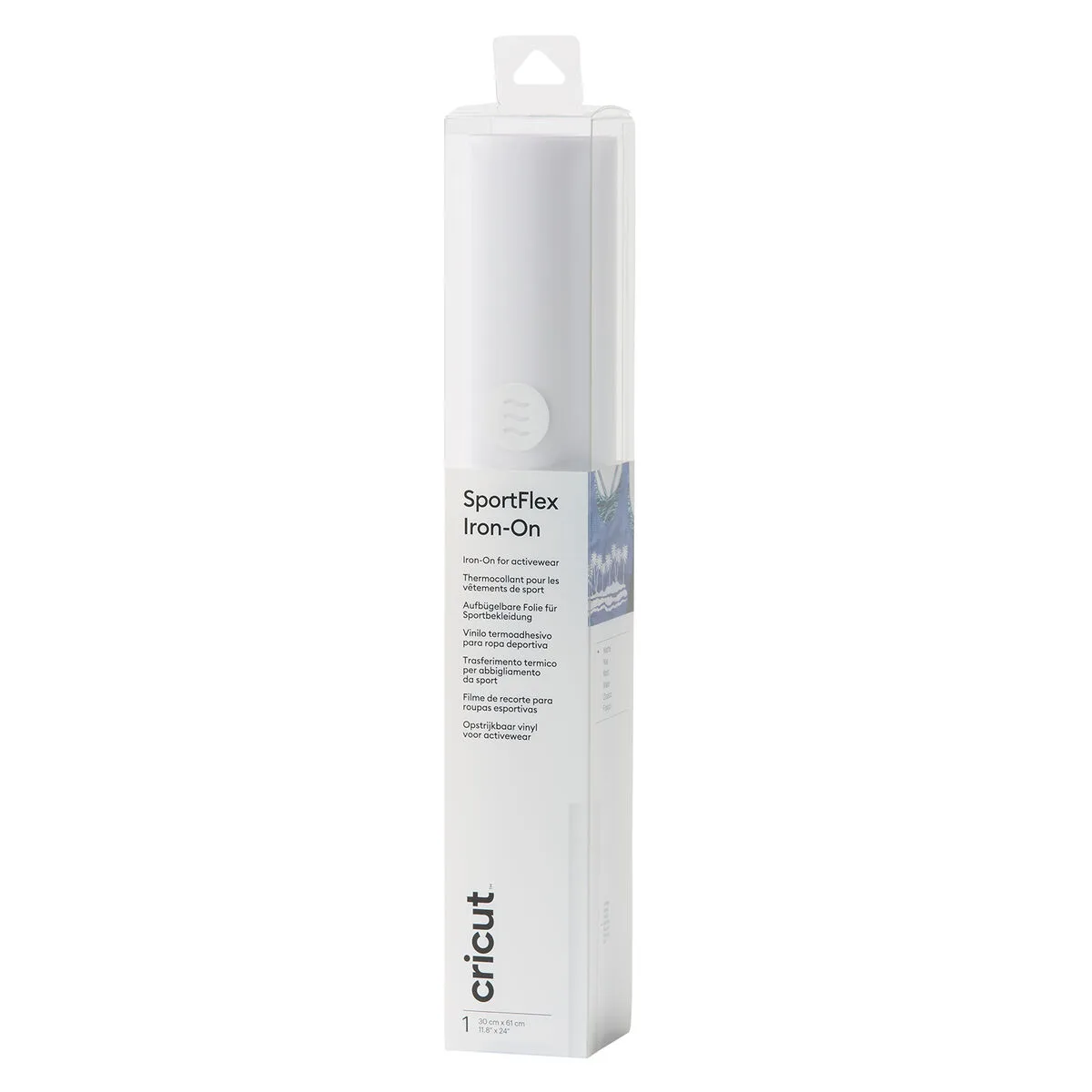 Vinyle permanent pour plotter de decoupe cricut 2007661 m032442746. Nous avons rêvé Diaytar pour vous. Une plateforme où chaque clic est une promesse de découverte et de satisfaction.