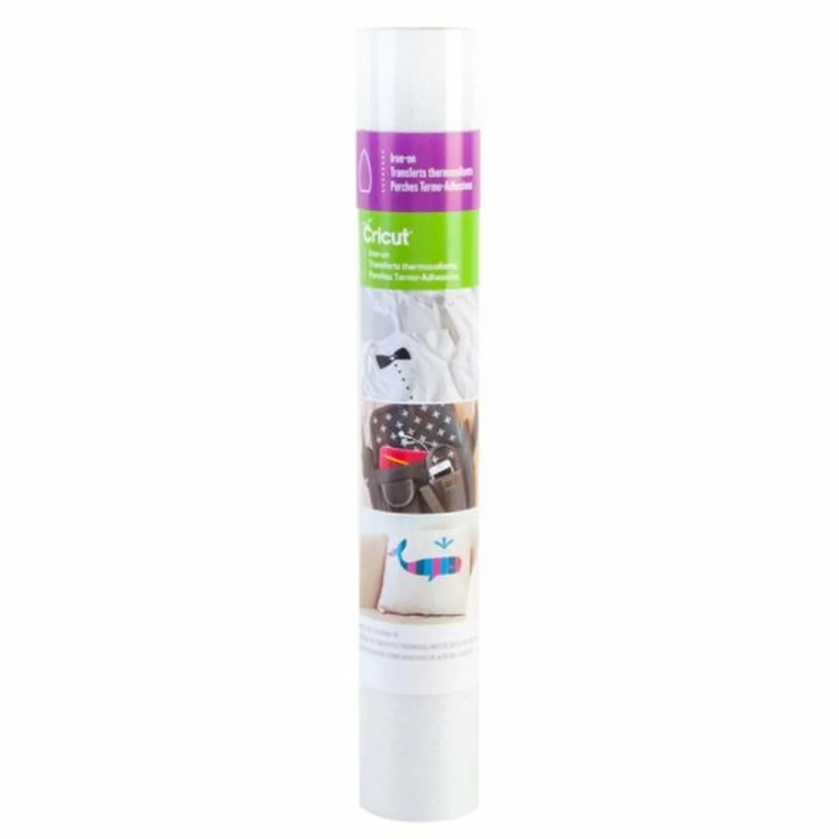Vinyle permanent pour plotter de decoupe cricut 2007682 m032443318. Diaytar ne stocke pas des produits, il collectionne des pièces uniques pour enrichir votre quotidien.