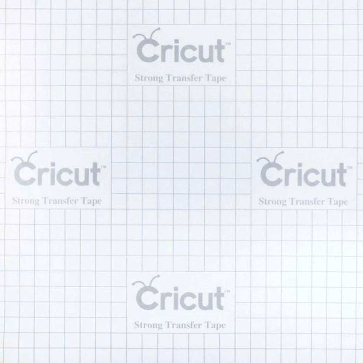 Vinyle permanent pour plotter de decoupe cricut 2007745 m032427628. Plongez dans l'univers Diaytar, votre référence pour des produits du quotidien, high-tech et déco, tous porteurs de tendances