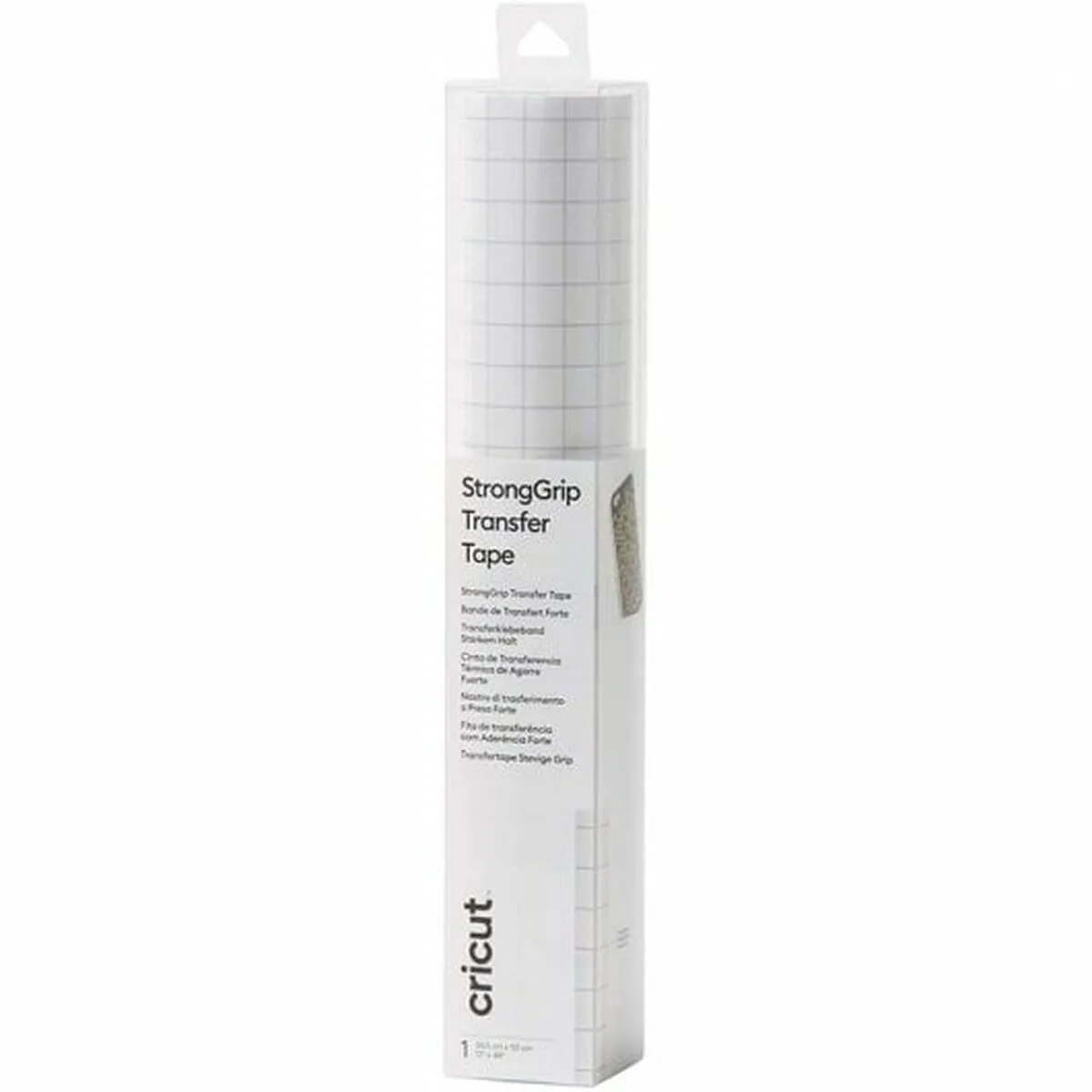 Vinyle permanent pour plotter de decoupe cricut 2007745 m032427664. Diaytar incarne le nouveau visage du e-commerce : agile, éclectique et profondément ancré dans les tendances du moment