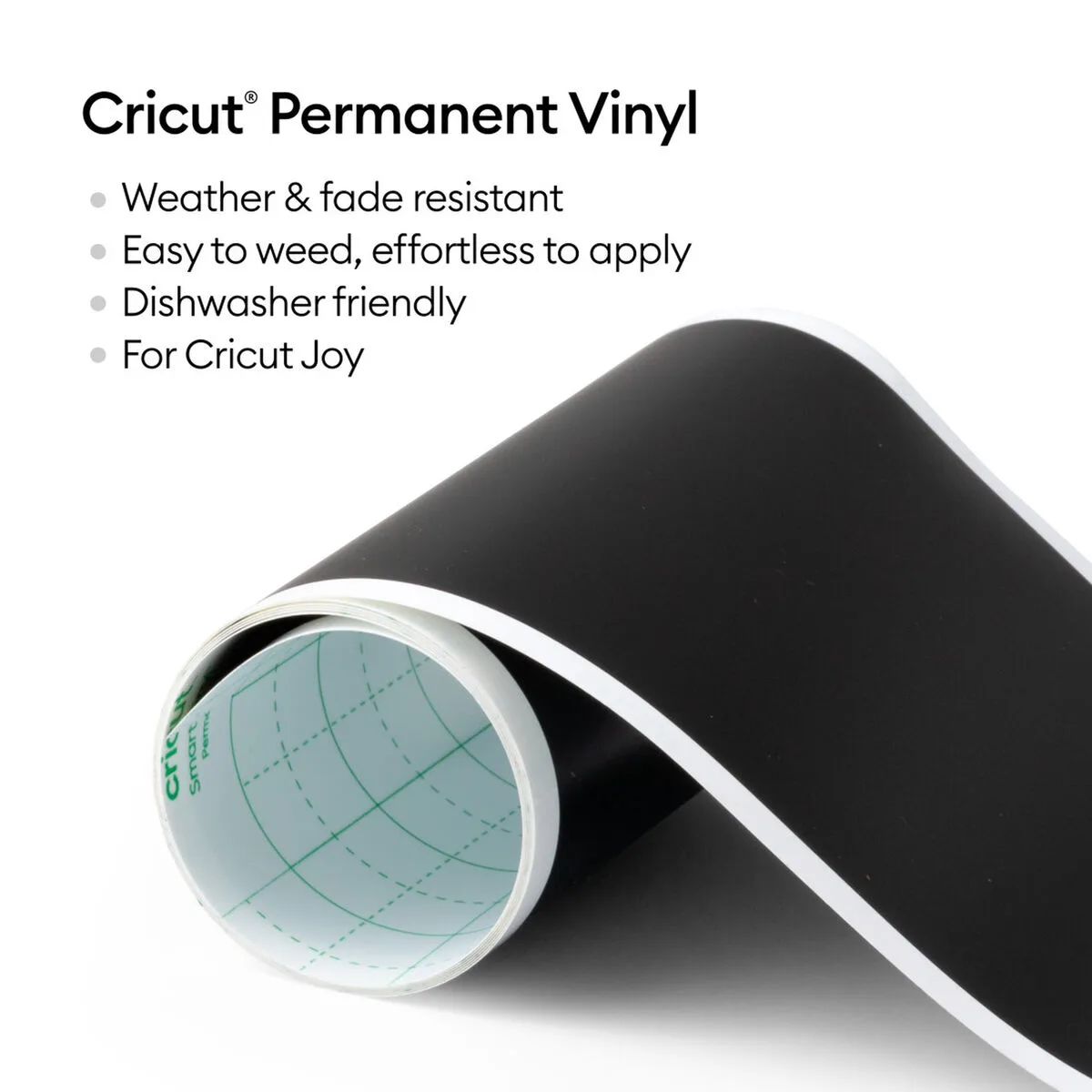 Vinyle permanent pour plotter de decoupe cricut 2009831 m032455578. Explorez Diaytar et laissez-vous surprendre par notre diversité de produits.