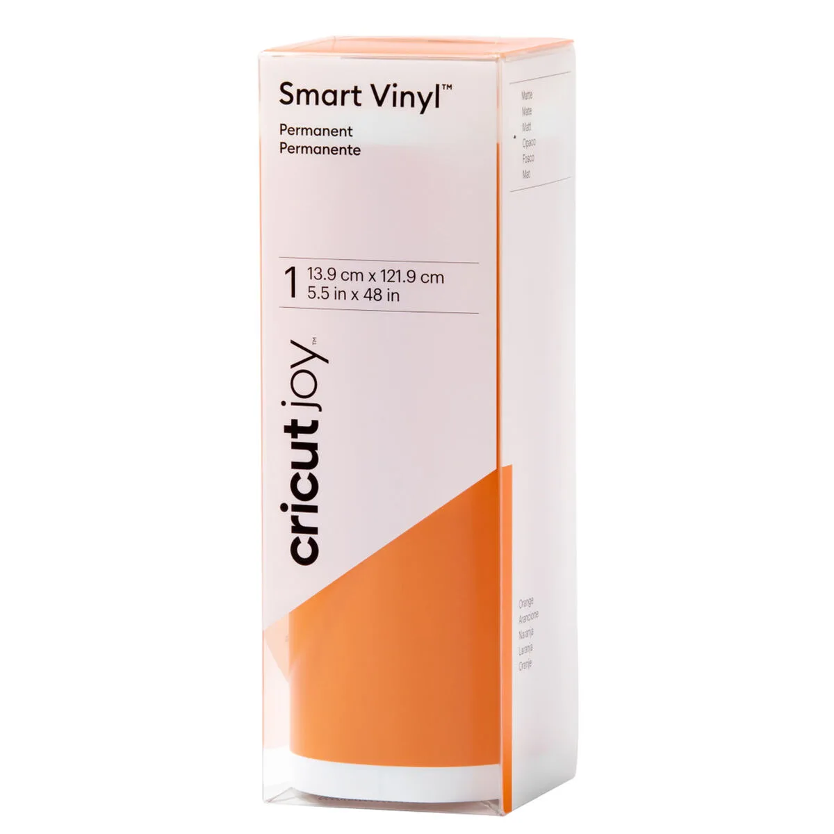 Vinyle permanent pour plotter de decoupe cricut 2009836 m032454770. Nous avons bâti Diaytar sur la conviction qu'un produit génial n'a pas de prix, mais devrait avoir un prix accessible.