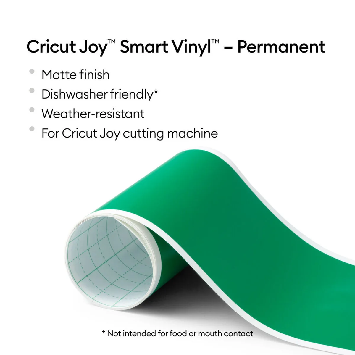 Vinyle permanent pour plotter de decoupe cricut 2009839 m032455280. Diaytar, c'est le compagnon de ceux qui aiment prendre soin d'eux et de leur intérieur avec des produits choisis avec amour.