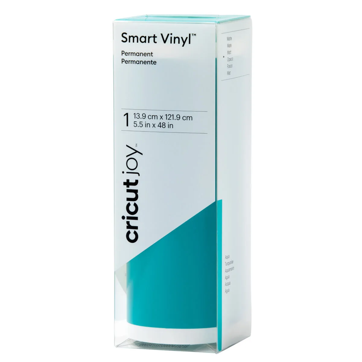 Vinyle permanent pour plotter de decoupe cricut 2009844 m032455686. Avec Diaytar, faites de chaque achat en ligne une découverte et de chaque produit un ajout valuable à votre univers
