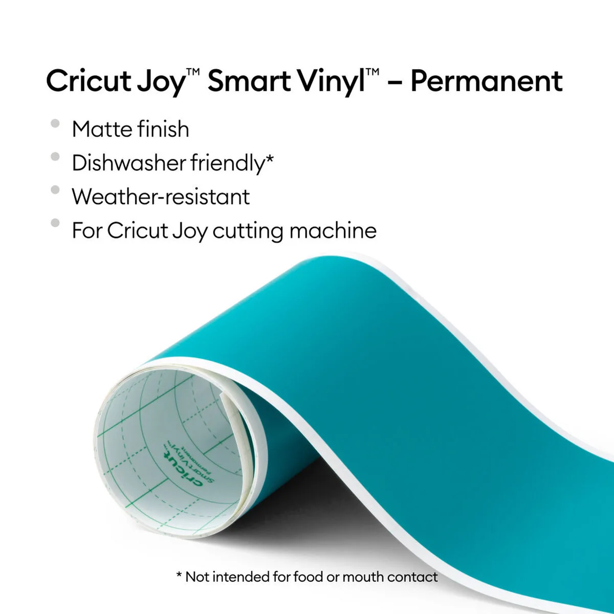 Vinyle permanent pour plotter de decoupe cricut 2009844 m032455687. Diaytar : là où le shopping devient une forme d'art. Curateur d'un quotidien plus beau et plus fonctionnel.