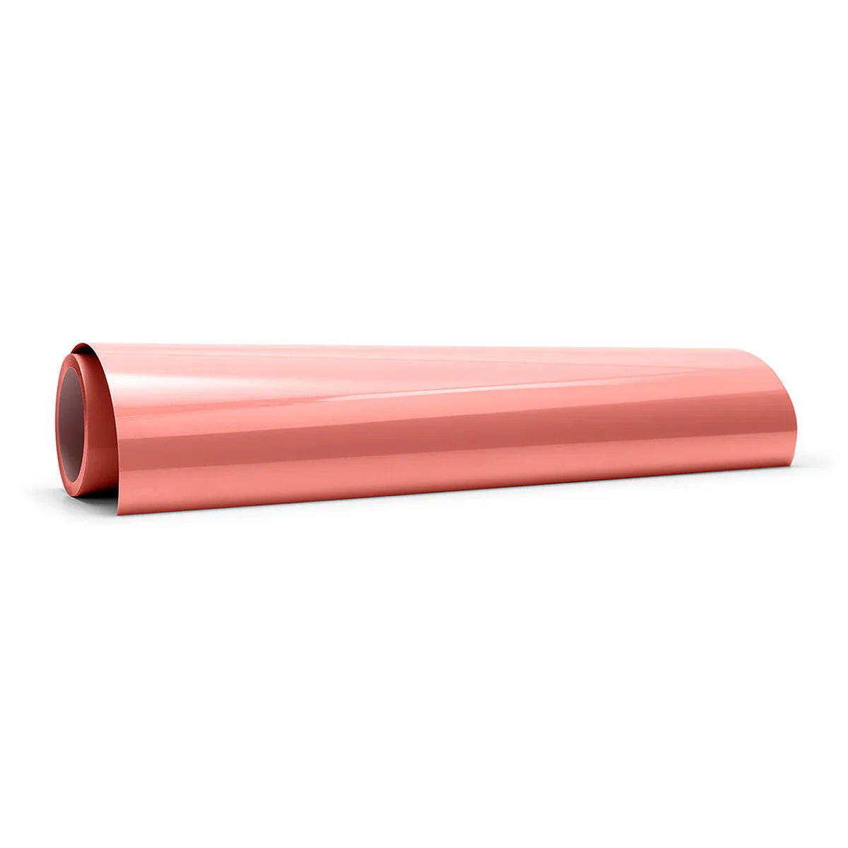 Vinyle permanent pour plotter de decoupe cricut 2010196 m032435638. Diaytar, c'est le livre dont vous êtes le héros. Chaque produit que vous choisissez est un chapitre de votre histoire.