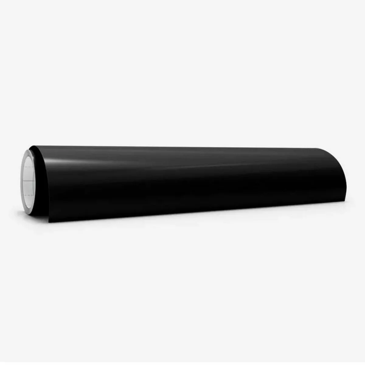 Vinyle permanent pour plotter de decoupe cricut 2010376 m032408416. Diaytar cultive l'art du bien-être à travers ses produits soigneusement choisis.