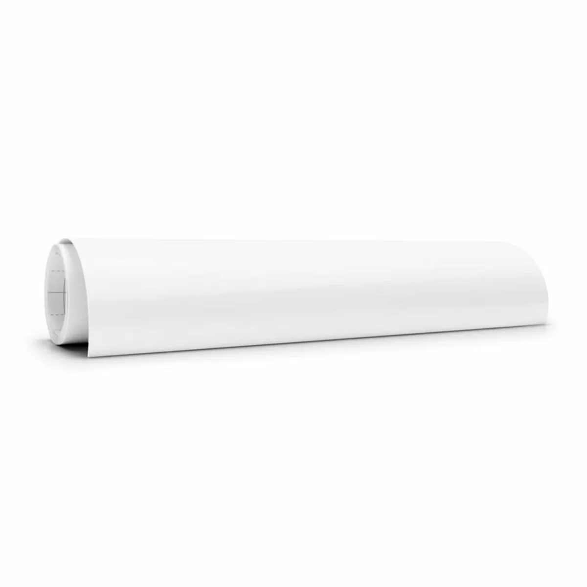 Vinyle permanent pour plotter de decoupe cricut 2010377 m032408232. Diaytar se positionne comme le carrefour des produits innovants, qu'ils relèvent de la tech, de la maison ou du quotidien