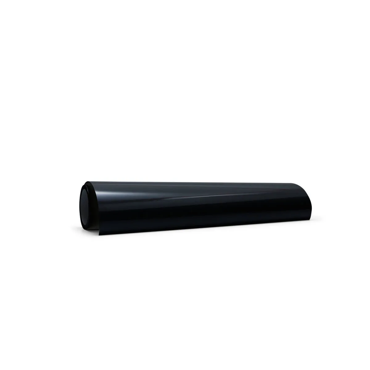 Vinyle permanent pour plotter de decoupe cricut 2010399 m032409755. Chez Diaytar, nous ne vendons pas que des produits, nous proposons des solutions, du rêve et un peu de magie au quotidien