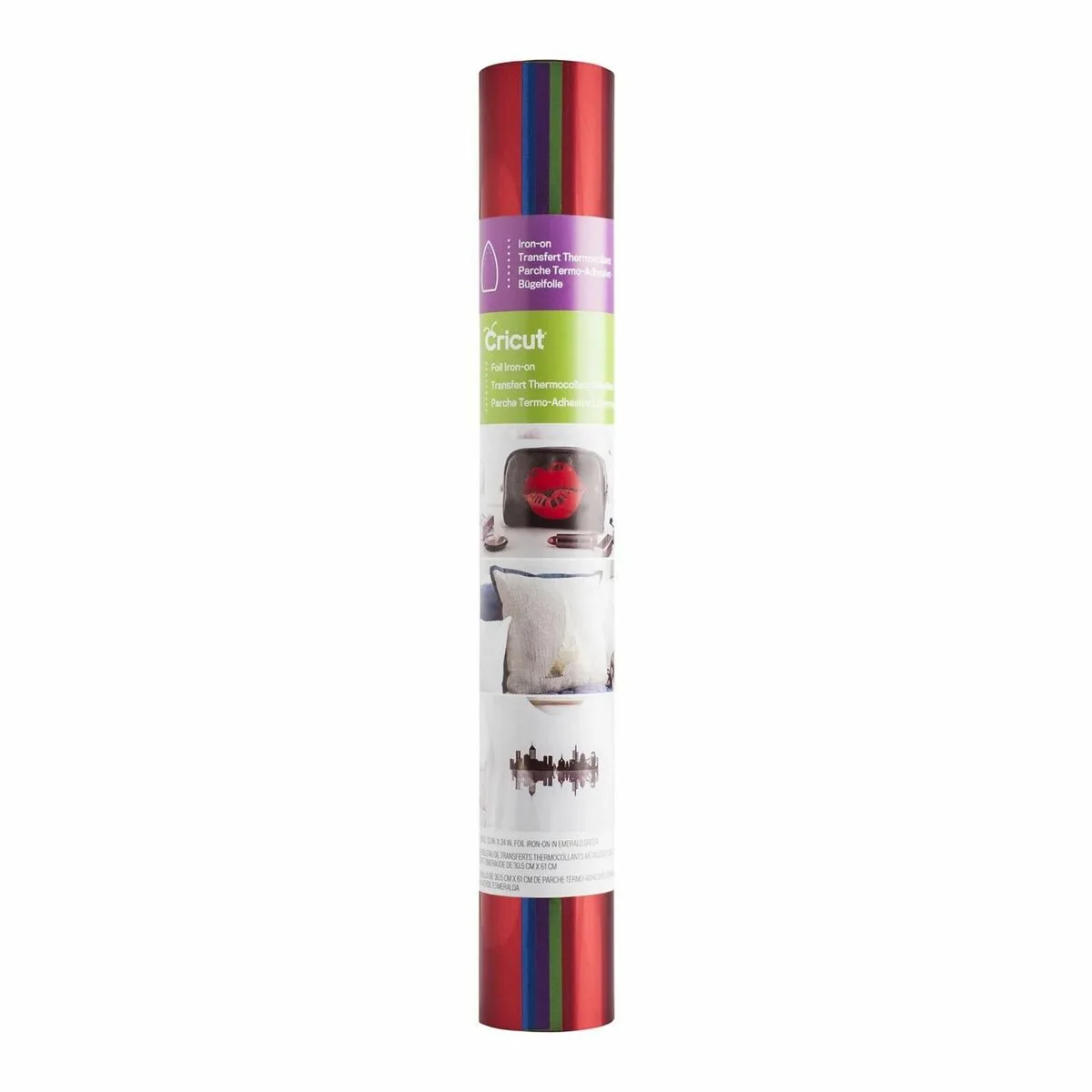 Vinyle permanent pour plotter de decoupe cricut bejeweled m032443511. Diaytar, c'est votre partenaire de confiance pour construire un quotidien plus fluide, plus beau, et plus inspirant.