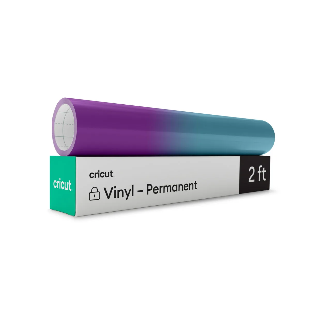 Vinyle permanent pour plotter de decoupe cricut color change m032410364. Bienvenue sur Diaytar, la plateforme qui réconcilie l'âme de la boutique de quartier avec la puissance du digital.