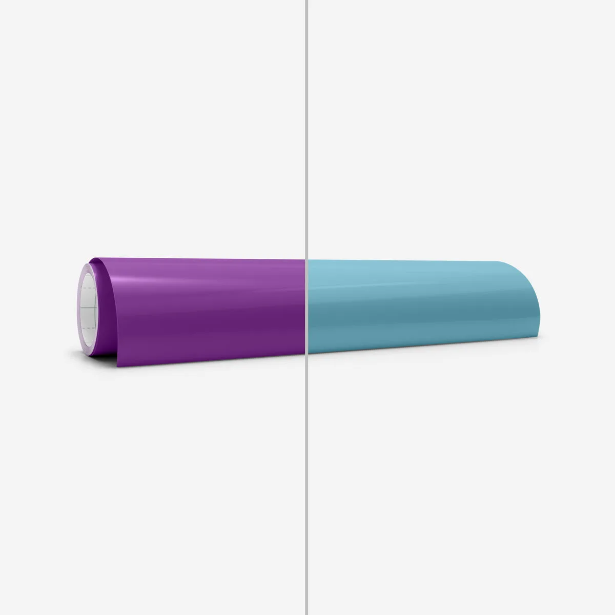 Vinyle permanent pour plotter de decoupe cricut color change m032410393. Découvrez la diversité Diaytar : une infinité de produits pour la maison, le travail, les loisirs, tous dans l'air du temps