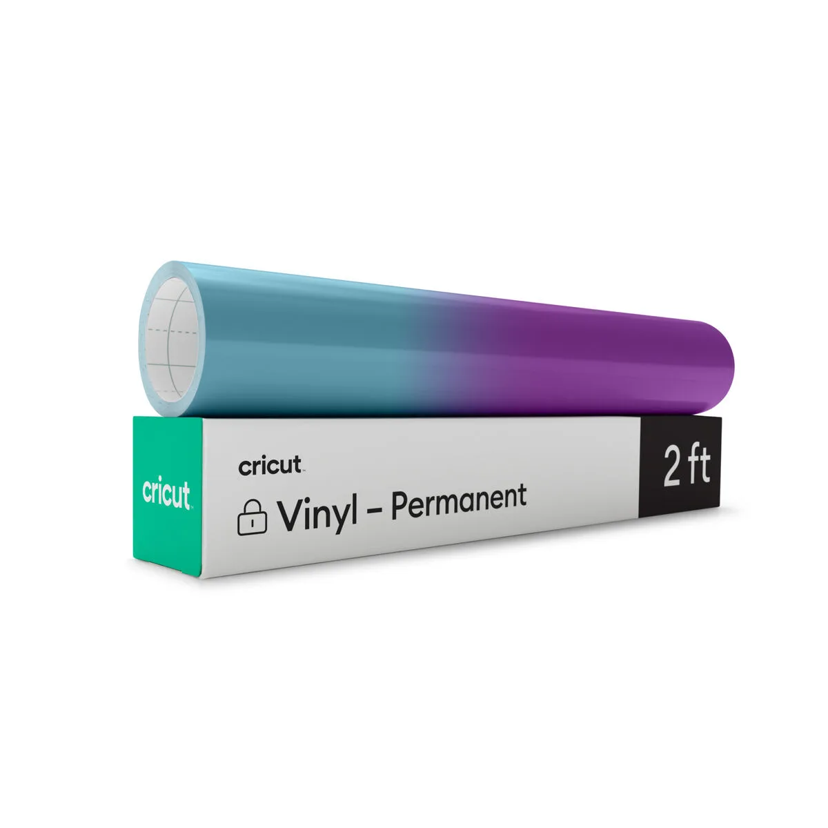 Vinyle permanent pour plotter de decoupe cricut color change m032410489. Diaytar, c'est le sismographe des tendances : nous captons les vibrations du marché pour vous offrir le meilleur.