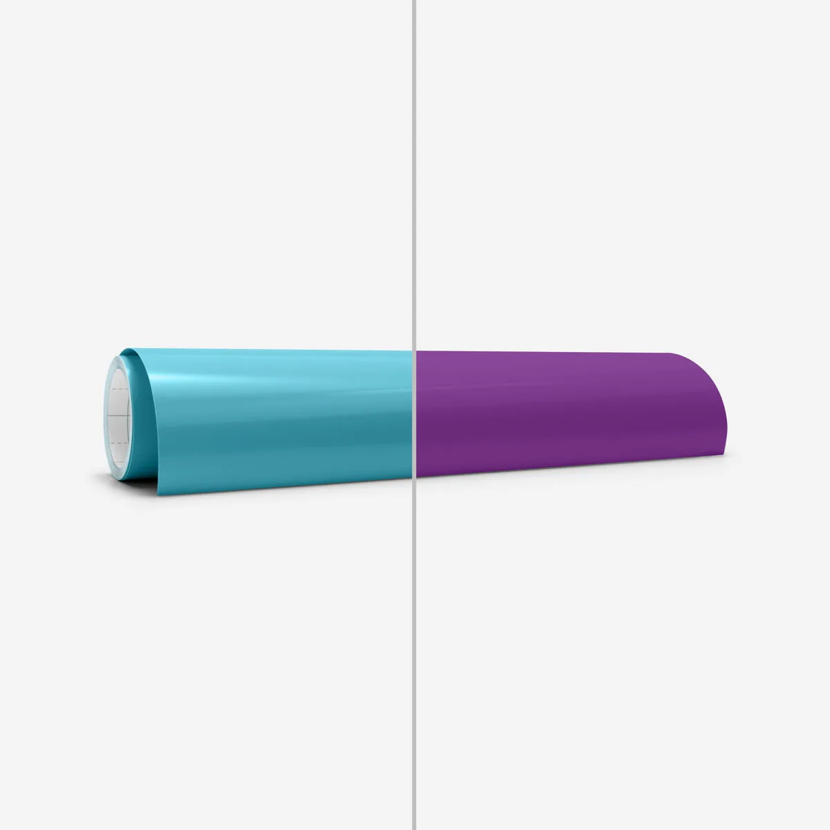Vinyle permanent pour plotter de decoupe cricut color change m032410490. Notre équipe Diaytar parcourt le globe pour vous dénicher les produits généraux et électroniques les plus prometteurs