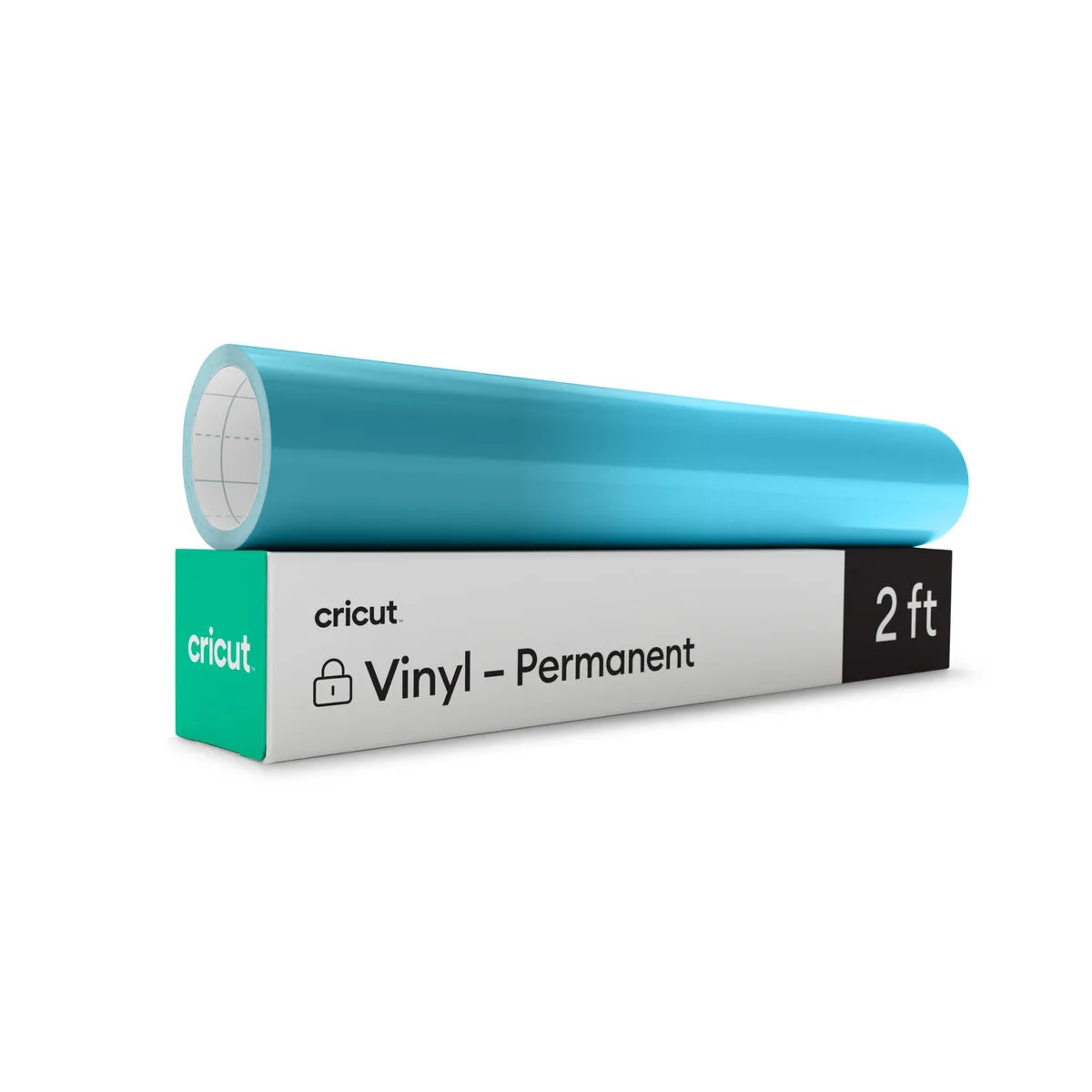 Vinyle permanent pour plotter de decoupe cricut color change m032410515. Bienvenue chez Diaytar, où l'élégance rencontre l'innovation avec nos produits électroniques dernier cri et nos créations maison exclusives