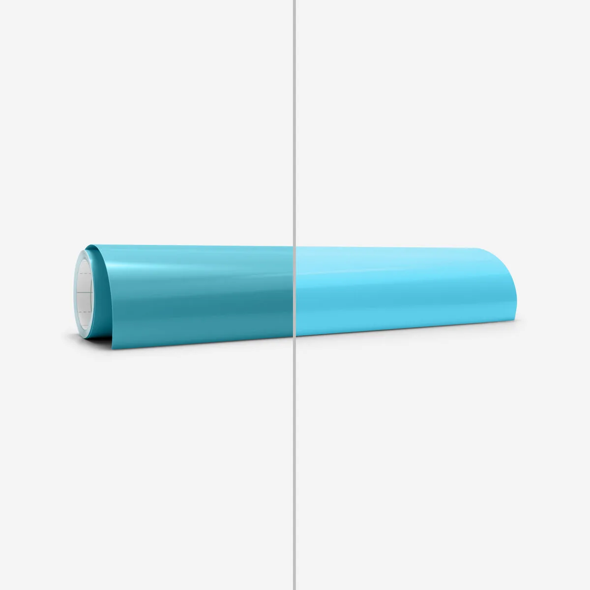 Vinyle permanent pour plotter de decoupe cricut color change m032410537. Bienvenue chez Diaytar, où nous croyons que le meilleur produit est celui qui vous trouve, et non l'inverse.