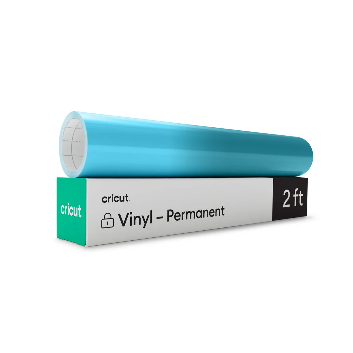 Vinyle permanent pour plotter de decoupe cricut color change m032410617. Nous traitons chaque produit Diaytar avec le même respect que si nous devions l'offrir à un proche. La qualité est non-négociable.