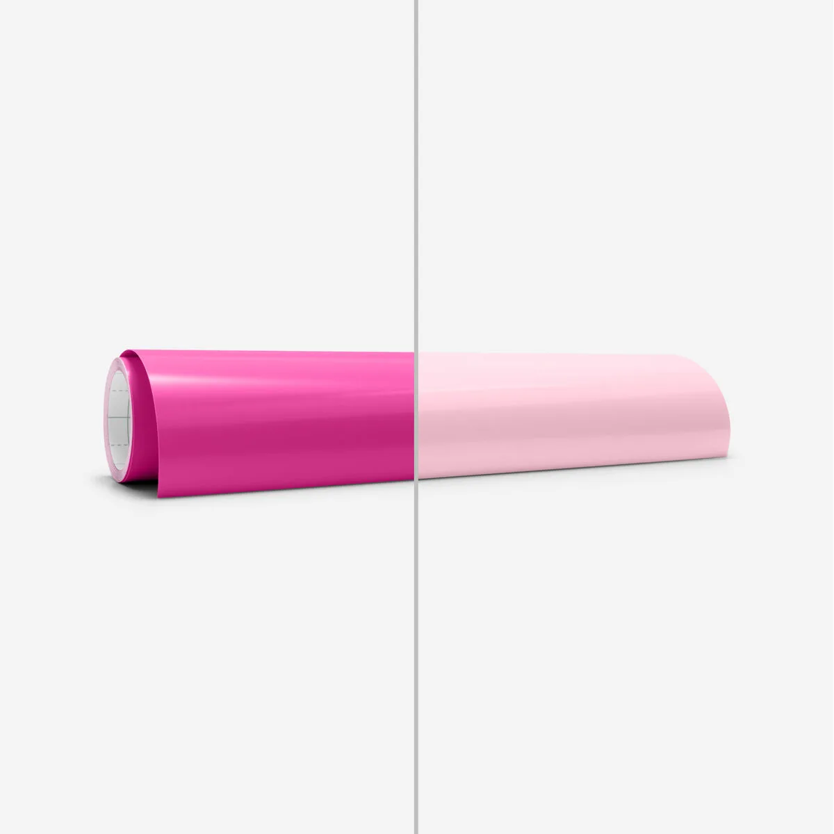 Vinyle permanent pour plotter de decoupe cricut color change m032410734. L'esprit Diaytar : une curiosité insatiable pour dénicher les produits généraux et électroniques qui feront demain