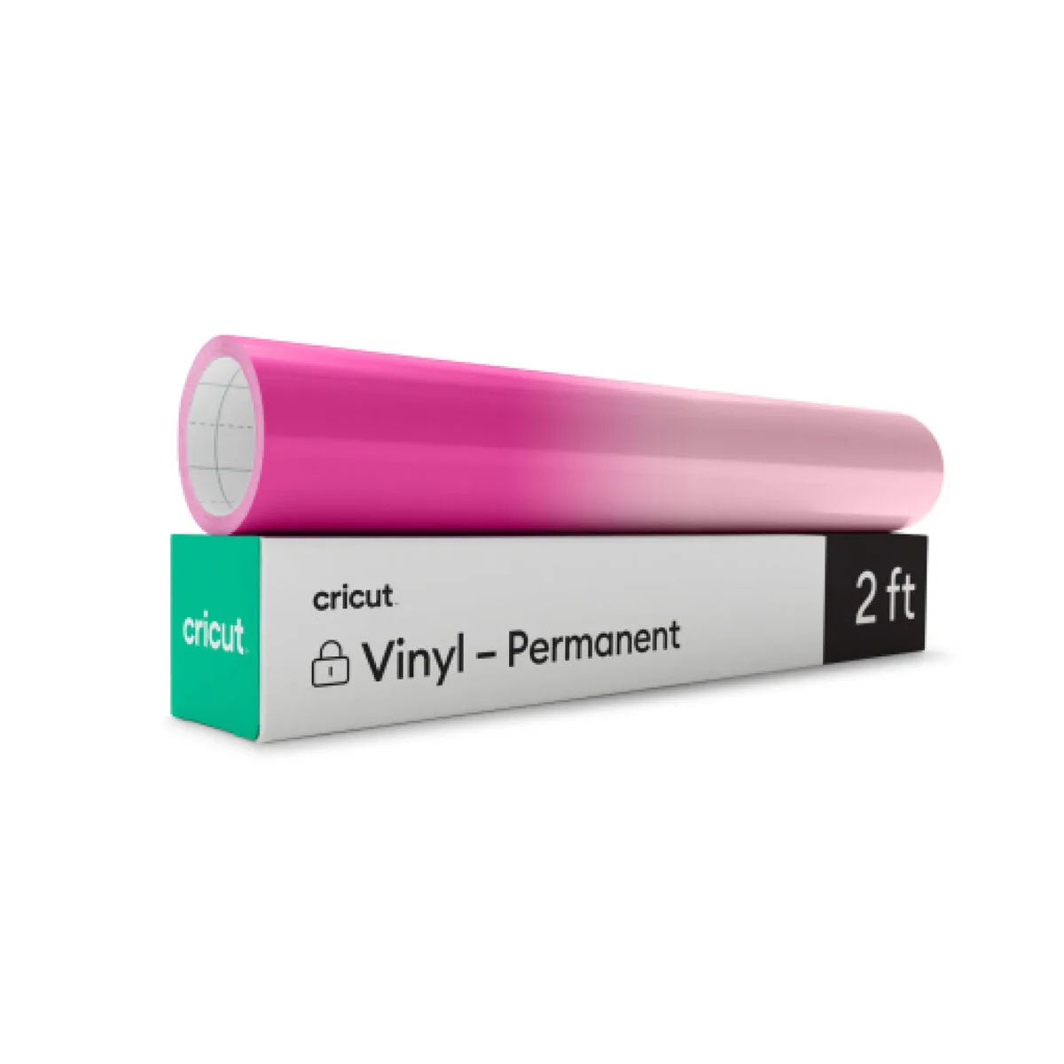 Vinyle permanent pour plotter de decoupe cricut color change m032410798. Nous avons infusé Diaytar avec une dose massive de passion pour le produit. Contagieux : vous allez l'attraper.