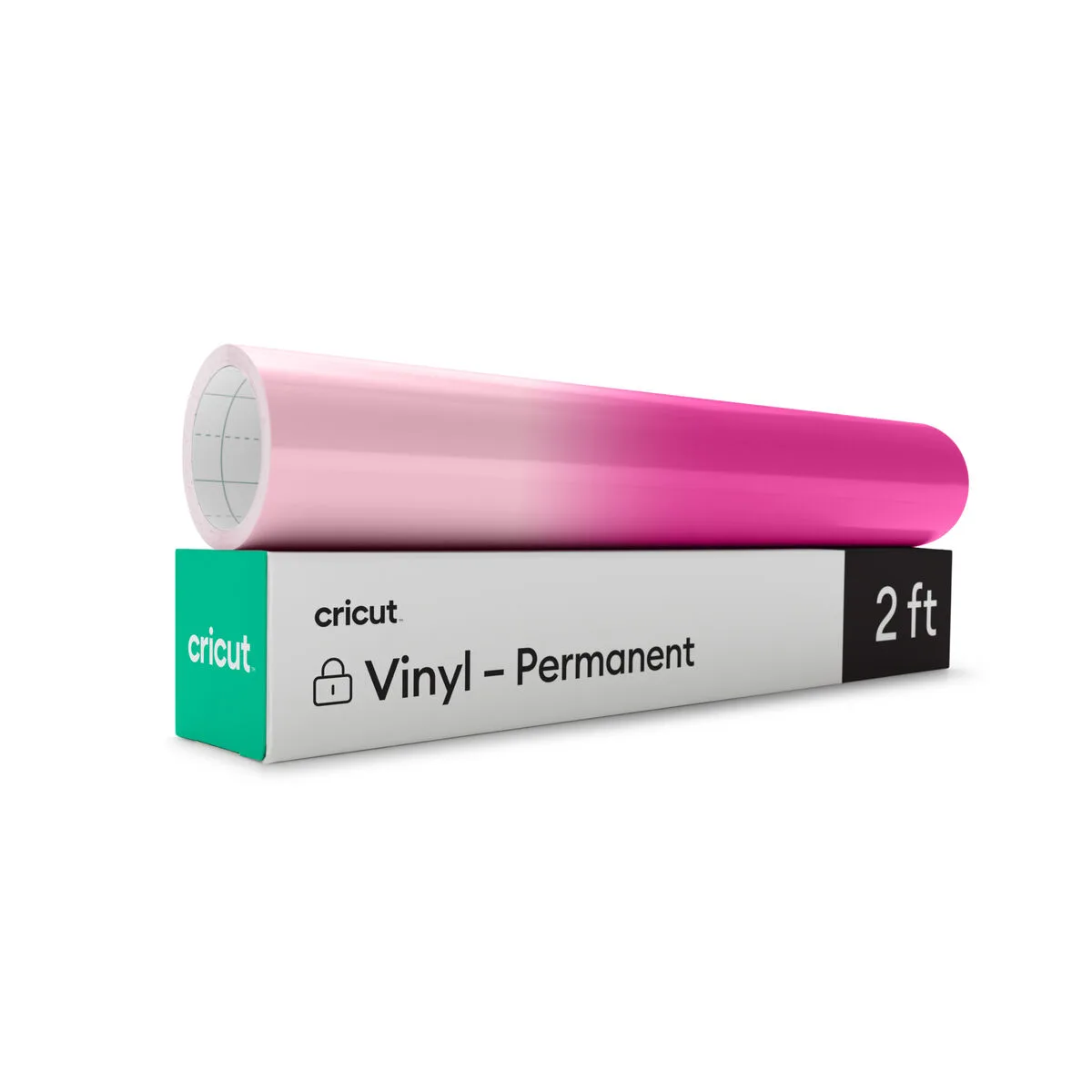Vinyle permanent pour plotter de decoupe cricut color change m032410870. Diaytar, c'est l'évidence : une plateforme simple, des produits beaux, une expérience fluide. Le trio gagnant.
