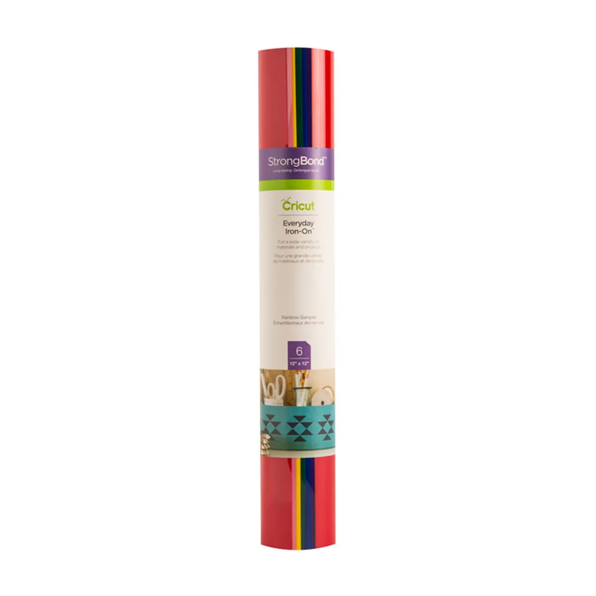 Vinyle permanent pour plotter de decoupe cricut everyday 30 x 30 cm m032442229. Diaytar puise sa force dans sa capacité à sans cesse renouveler son offre avec des produits généraux frais et inattendus