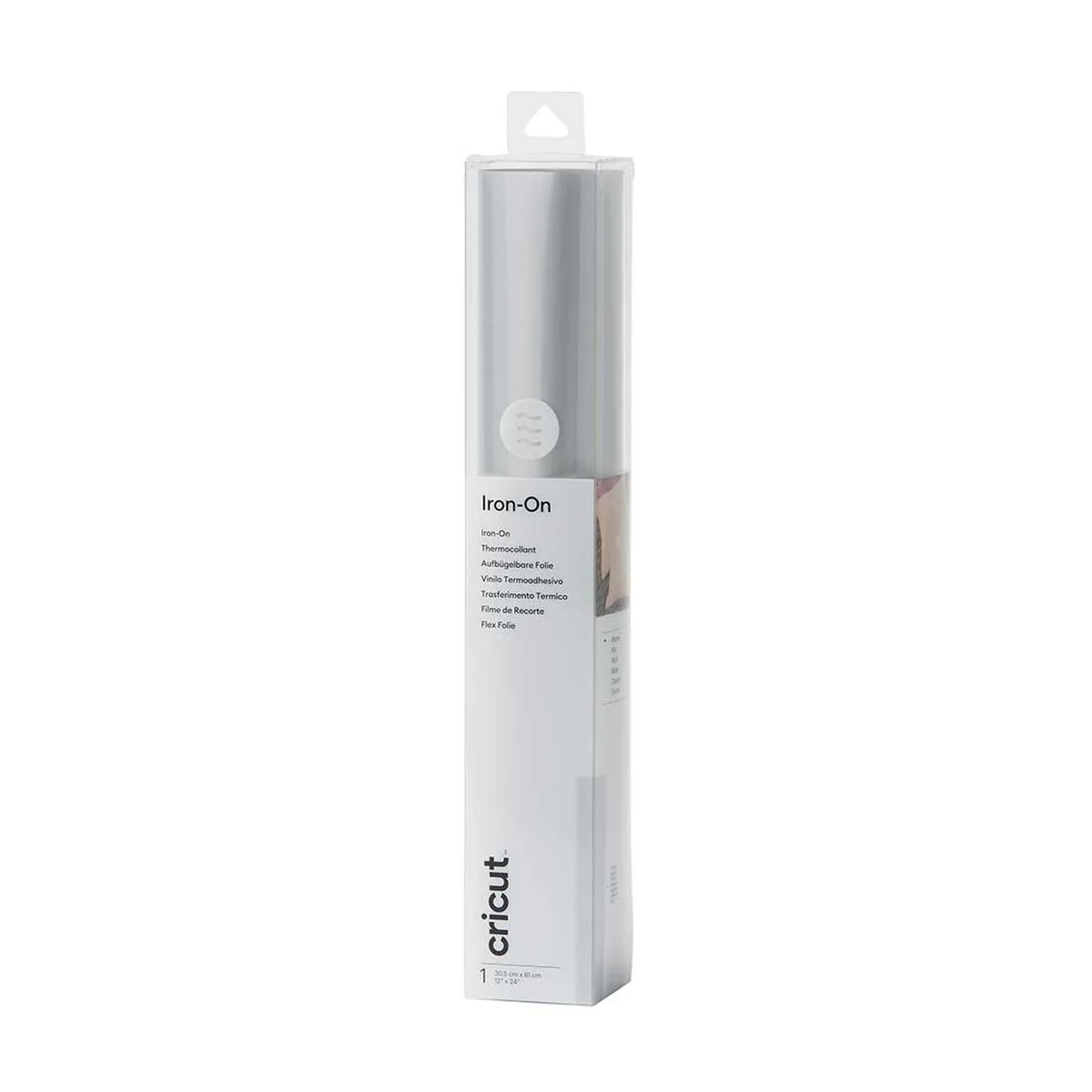 Vinyle permanent pour plotter de decoupe cricut everyday iron on m032443994. Diaytar s'adresse à tous ceux qui considèrent que le choix d'un produit, même basique, est une expression de leur personnalité
