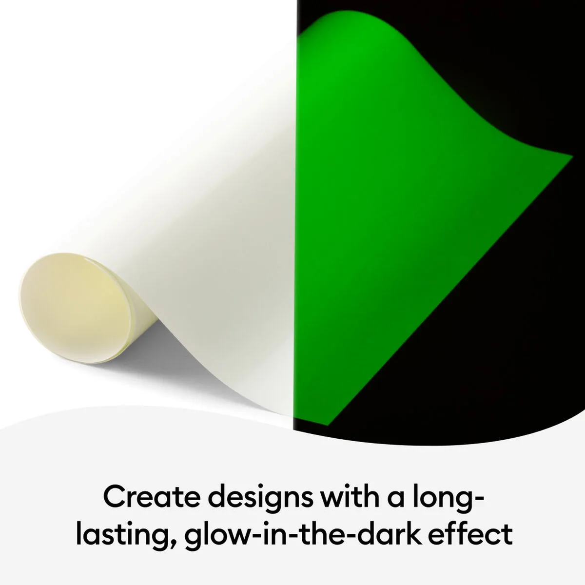 Vinyle permanent pour plotter de decoupe cricut glow m032455754. Diaytar, le compagnon idéal de votre vie connectée et stylée, à travers une offre généraliste sans équivalent