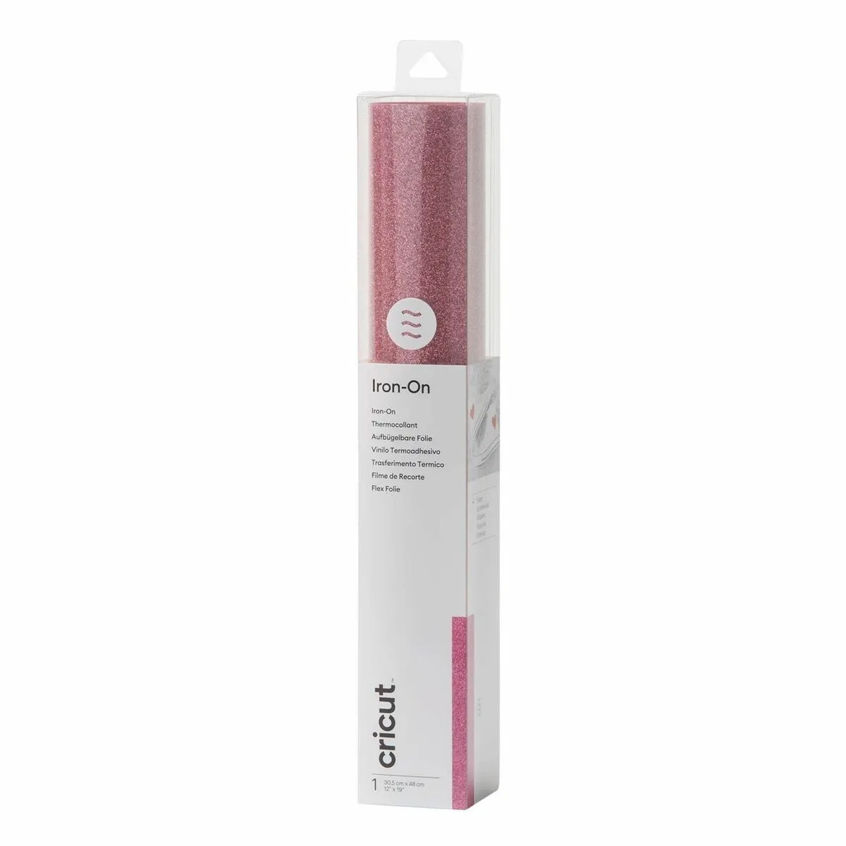 Vinyle permanent pour plotter de decoupe cricut glttr m032444130. Notre mantra chez Diaytar : un produit, un sourire. Nous mesurons notre succès à votre satisfaction instantanée.
