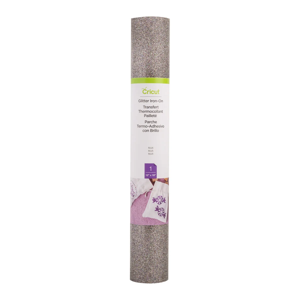 Vinyle permanent pour plotter de decoupe cricut glttr io m032487227. La force de Diaytar : comprendre vos besoins et vos désirs pour vous proposer les produits les plus adaptés et les plus désirables