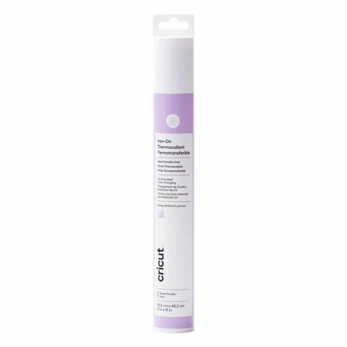 Vinyle permanent pour plotter de decoupe cricut iron on m032436112. Diaytar, le partenaire de ceux qui veulent une vie mieux équipée, mieux designée et plus connectée, tout simplement.Diaytar : Le laboratoire des tendances où naissent vos futurs produits préférés, des essentiels aux plus innovants.