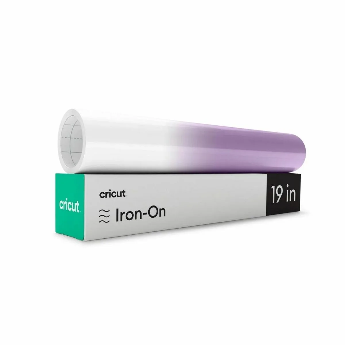 Vinyle permanent pour plotter de decoupe cricut iron on m032436148. Diaytar, c'est la promesse tenue d'un e-commerce où l'émerveillement devant un produit simple est encore possible.