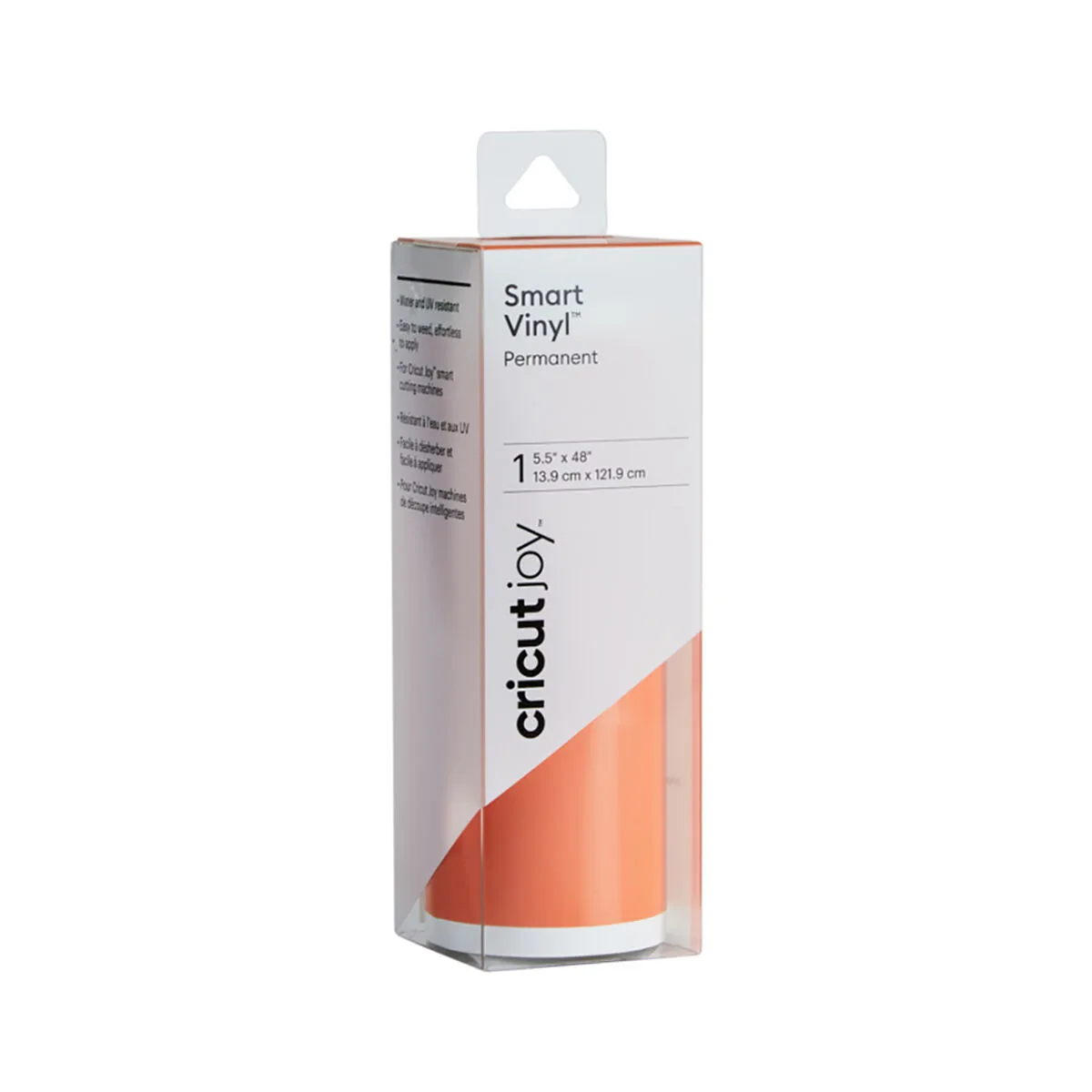 Vinyle permanent pour plotter de decoupe cricut joy m032424378. Diaytar vous connecte à l'essentiel et au superflu stylé : une gamme complète de produits pour tous vos besoins et envies