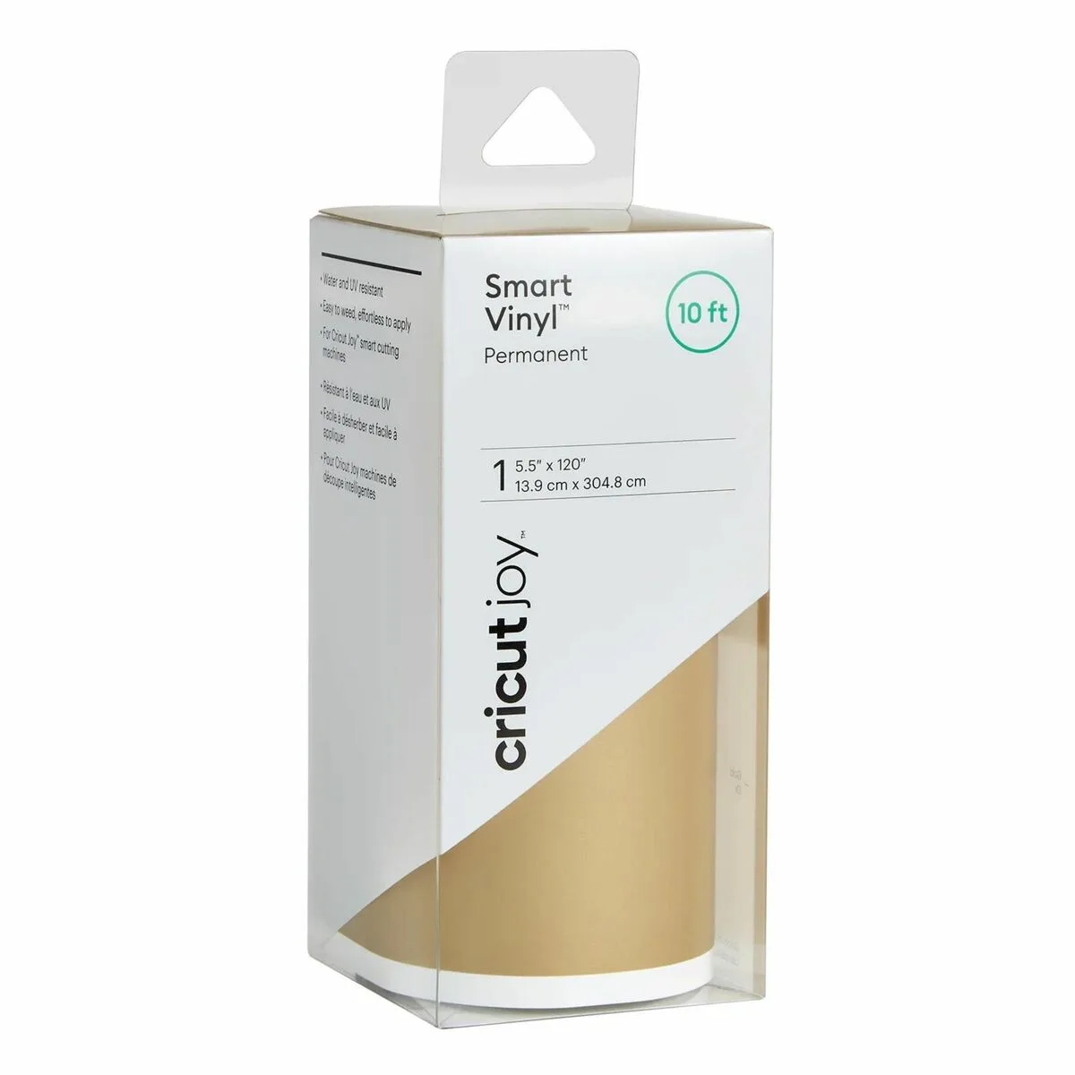 Vinyle permanent pour plotter de decoupe cricut joy m032426119. Diaytar Home : Créez l'atmosphère parfaite dans chaque pièce de votre maison.